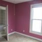 1037 Boone St, Piqua, OH 45356 ID:15927325