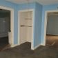 1037 Boone St, Piqua, OH 45356 ID:15927326