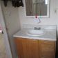 1037 Boone St, Piqua, OH 45356 ID:15927327