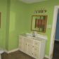 1037 Boone St, Piqua, OH 45356 ID:15927328