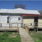 1037 Boone St, Piqua, OH 45356 ID:15927329