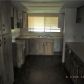 7915 RUSTY HOOK CT, Hudson, FL 34667 ID:15936655