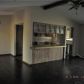 7915 RUSTY HOOK CT, Hudson, FL 34667 ID:15936657