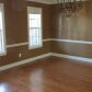 364 Summit Hills Cir, Columbia, SC 29229 ID:15939067