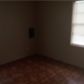 346 Redfish Dr, Freeport, TX 77541 ID:15913469