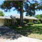 1001 Woodlawn St, Graham, TX 76450 ID:15938989