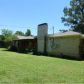 1001 Woodlawn St, Graham, TX 76450 ID:15938990