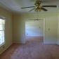 1001 Woodlawn St, Graham, TX 76450 ID:15938991