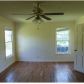 1001 Woodlawn St, Graham, TX 76450 ID:15938994