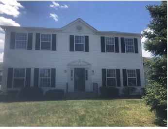 1609 Ct St, Scranton, PA 18504