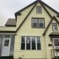 247 Sanovia St, Pittston, PA 18643 ID:15939985