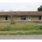 405 Calvin Dr, Bridge City, TX 77611 ID:15913549