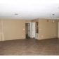 405 Calvin Dr, Bridge City, TX 77611 ID:15913552