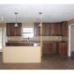 405 Calvin Dr, Bridge City, TX 77611 ID:15913553