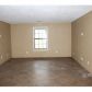 405 Calvin Dr, Bridge City, TX 77611 ID:15913554