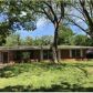 408 San Jacinto Dr, Rockdale, TX 76567 ID:15913643