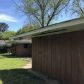 408 San Jacinto Dr, Rockdale, TX 76567 ID:15913644