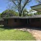 408 San Jacinto Dr, Rockdale, TX 76567 ID:15913645