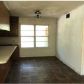 408 San Jacinto Dr, Rockdale, TX 76567 ID:15913647