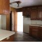 408 San Jacinto Dr, Rockdale, TX 76567 ID:15913648