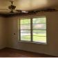 408 San Jacinto Dr, Rockdale, TX 76567 ID:15913649