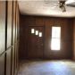 408 San Jacinto Dr, Rockdale, TX 76567 ID:15913652