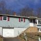 44 ROBINCREST DR, Waterbury, CT 06708 ID:15936769