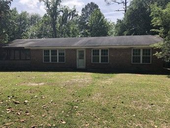 4149 Firetower Rd, Ridgeland, SC 29936