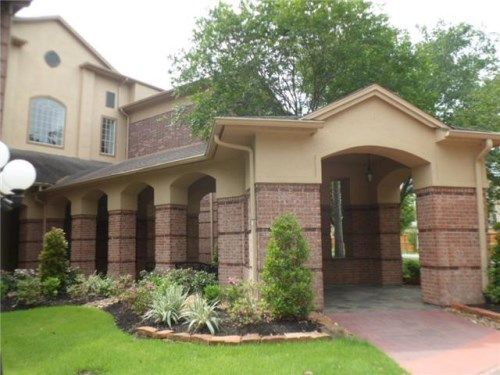 2815 Kings Crossing Dr Apt 220, Kingwood, TX 77345