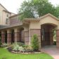 2815 Kings Crossing Dr Apt 220, Kingwood, TX 77345 ID:15913530