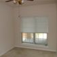 2815 Kings Crossing Dr Apt 220, Kingwood, TX 77345 ID:15913531