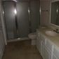 2815 Kings Crossing Dr Apt 220, Kingwood, TX 77345 ID:15913532