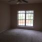 2815 Kings Crossing Dr Apt 220, Kingwood, TX 77345 ID:15913535