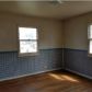 406 N Church St, Pleasant Hill, OH 45359 ID:15933255