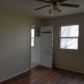 406 N Church St, Pleasant Hill, OH 45359 ID:15933256