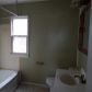 406 N Church St, Pleasant Hill, OH 45359 ID:15933257