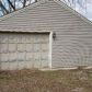 406 N Church St, Pleasant Hill, OH 45359 ID:15933258