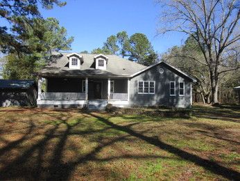 332 Campbell Road, Ridgeville, SC 29472