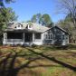 332 Campbell Road, Ridgeville, SC 29472 ID:15935014