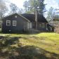 332 Campbell Road, Ridgeville, SC 29472 ID:15935015