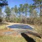 332 Campbell Road, Ridgeville, SC 29472 ID:15935016