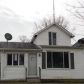 291 S Main St, Mc Comb, OH 45858 ID:15927136