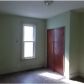 291 S Main St, Mc Comb, OH 45858 ID:15927141