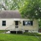 631 S Meridian St, Ravenna, OH 44266 ID:15927197