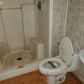 631 S Meridian St, Ravenna, OH 44266 ID:15927204