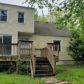 631 S Meridian St, Ravenna, OH 44266 ID:15927205