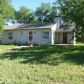 405 NW 25th St, Mineral Wells, TX 76067 ID:15927583