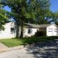 405 NW 25th St, Mineral Wells, TX 76067 ID:15927584