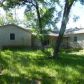 405 NW 25th St, Mineral Wells, TX 76067 ID:15927589