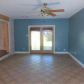 405 NW 25th St, Mineral Wells, TX 76067 ID:15927590